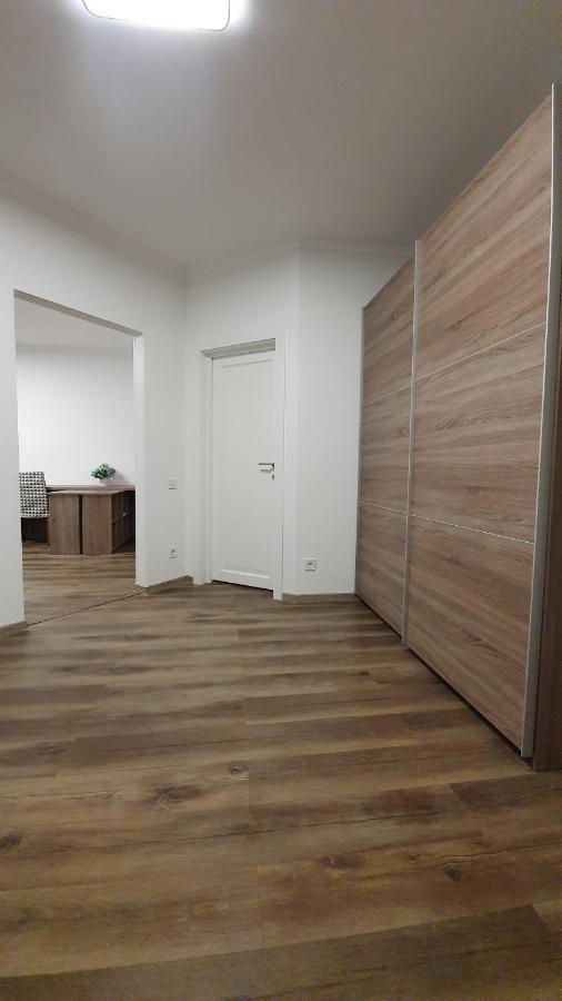 Lux Апартаменты В Киеве Kültér fotó