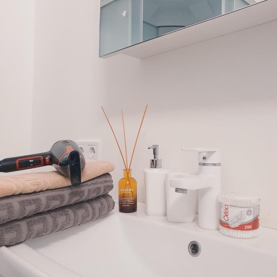 Lux Апартаменты В Киеве Kültér fotó